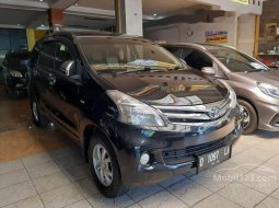 Jawa Barat, Toyota Avanza G 2014 kondisi terawat 7