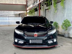 Jual cepat Honda Civic ES 2016 di DKI Jakarta 1
