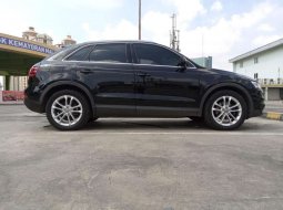 Jual mobil bekas murah Audi Q3 2013 di DKI Jakarta 1