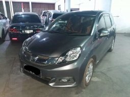 Dijual mobil bekas Honda Mobilio E, Jawa Barat  1