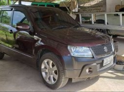 Kalimantan Selatan, jual mobil Suzuki Grand Vitara 2.4 2010 dengan harga terjangkau 4