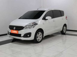 Mobil Suzuki Ertiga 2017 GL MT terbaik di Banten 4