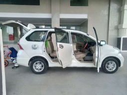 Jual Daihatsu Xenia R 2012 harga murah di Riau 8