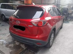 Dijual mobil bekas Mazda CX-5 Touring, DKI Jakarta  4