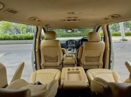 Hyundai H-1 2012 DKI Jakarta dijual dengan harga termurah 9