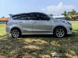 Jual Datsun GO+ Panca 2015 harga murah di Jawa Timur 2