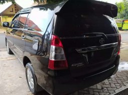 Toyota Kijang Innova 2012 Jawa Tengah dijual dengan harga termurah 7