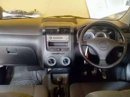 Daihatsu Xenia 2005 Jawa Barat dijual dengan harga termurah 2