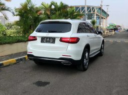 Mobil Peugeot 2018 2018 dijual, DKI Jakarta 9