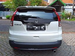 Jual mobil Honda CR-V 2.4 Prestige 2013 bekas, Jawa Timur 5