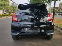 Jawa Barat, jual mobil Datsun GO T Active CVT 2018 dengan harga terjangkau 1
