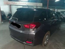 Dijual mobil bekas Honda Mobilio E, Jawa Barat  5