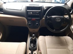 Jawa Barat, Toyota Avanza G 2014 kondisi terawat 4