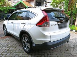 Jual mobil Honda CR-V 2.4 Prestige 2013 bekas, Jawa Timur 8