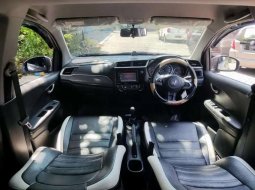 Jual mobil Honda BR-V E 2017 bekas, Jawa Timur 8