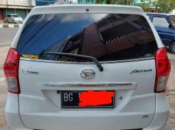 Jual cepat Daihatsu Xenia R 2015 di Sumatra Selatan 8