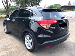 Jual mobil bekas murah Honda HR-V E 2015 di DKI Jakarta 7