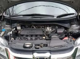 Jual mobil Honda BR-V E 2017 bekas, Jawa Timur 1