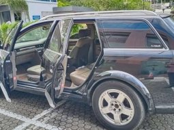 DKI Jakarta, jual mobil Audi Allroad 2006 dengan harga terjangkau 2