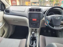 Bali, jual mobil Daihatsu Xenia R 2019 dengan harga terjangkau 10