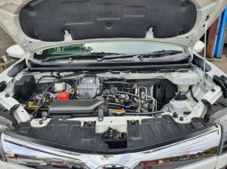 Bali, jual mobil Daihatsu Xenia R 2019 dengan harga terjangkau 13