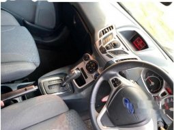 Ford Fiesta 2011 DKI Jakarta dijual dengan harga termurah 6
