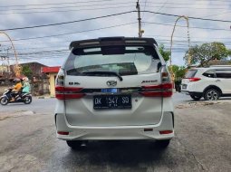Bali, jual mobil Daihatsu Xenia R 2019 dengan harga terjangkau 5