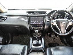 Nissan X-Trail 2.5 2015 5