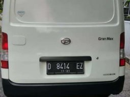 Mobil Daihatsu Gran Max 2016 Blind Van dijual, Jawa Barat 10