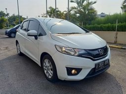 Jual mobil bekas murah Honda Jazz S 2018 di DKI Jakarta 3