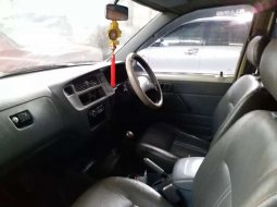 DKI Jakarta, jual mobil Toyota Kijang Kapsul 2004 dengan harga terjangkau 8