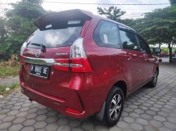 Jual Daihatsu Xenia R 2019 harga murah di Jawa Tengah 3
