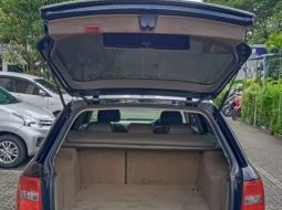DKI Jakarta, jual mobil Audi Allroad 2006 dengan harga terjangkau 4