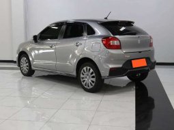 Dijual mobil bekas Suzuki Baleno AT, Jawa Barat  4