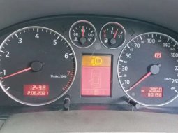 DKI Jakarta, jual mobil Audi Allroad 2006 dengan harga terjangkau 6