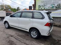 Bali, jual mobil Daihatsu Xenia R 2019 dengan harga terjangkau 3