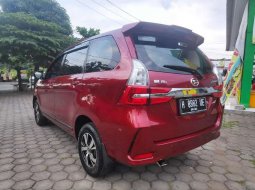 Jual Daihatsu Xenia R 2019 harga murah di Jawa Tengah 5