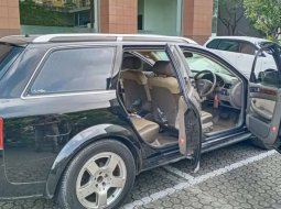 DKI Jakarta, jual mobil Audi Allroad 2006 dengan harga terjangkau 1