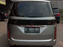 Mobil Mazda Biante 2012 dijual, DKI Jakarta 3