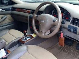 DKI Jakarta, jual mobil Audi Allroad 2006 dengan harga terjangkau 3