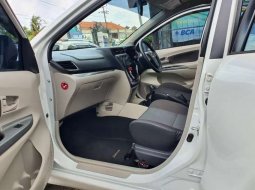 Bali, jual mobil Daihatsu Xenia R 2019 dengan harga terjangkau 8