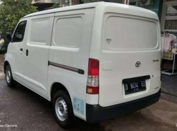 Mobil Daihatsu Gran Max 2016 Blind Van dijual, Jawa Barat 9