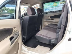 Bali, jual mobil Daihatsu Xenia R 2019 dengan harga terjangkau 9