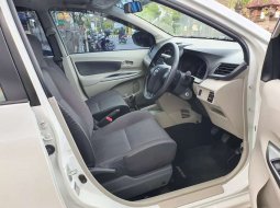 Bali, jual mobil Daihatsu Xenia R 2019 dengan harga terjangkau 6