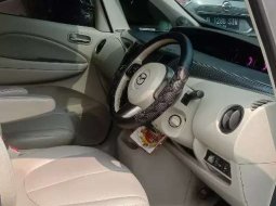 Mobil Mazda Biante 2012 dijual, DKI Jakarta 8