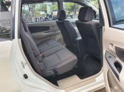 Bali, jual mobil Daihatsu Xenia R 2019 dengan harga terjangkau 7