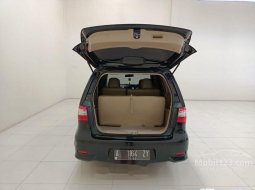 Jual cepat Nissan Grand Livina XV 2013 di Banten 6