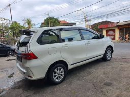 Bali, jual mobil Daihatsu Xenia R 2019 dengan harga terjangkau 4