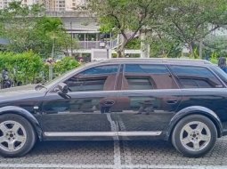 DKI Jakarta, jual mobil Audi Allroad 2006 dengan harga terjangkau 5
