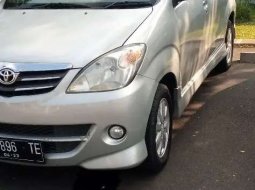 Jual Toyota Avanza S 2008 harga murah di Jawa Barat 1